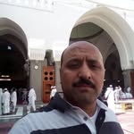 Hani Said - @hani.said.9250 - Instagram