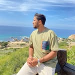 Hani Said - @essaidhani - Instagram