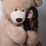 Hani Said - @4647.bella - Instagram