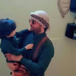Hani Said - @hani.said.180 - Instagram