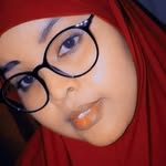 hani said - @hanisaid826 - Instagram
