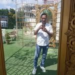 Hani Said - @hanisaid_ - Instagram