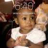 hani said - @hanisaid52 - TikTok