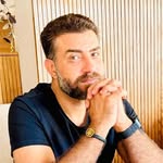 Hani Said - @hani_said_eagle - Instagram