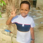 Hani Said - Facebook