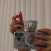 Hani Said - @hani.said07 - TikTok