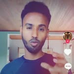 @hani_said_ - Instagram