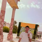 Hani Saidane - Facebook