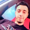 Hani Saidani - @hanisaidani7 - TikTok