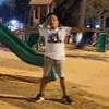 Hani Saido Fenzar - @hani.saido.fenzar - TikTok