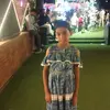 Hanin Said - @hanin.said2 - TikTok