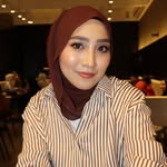 Hanis Aida - @hanisaidaa - Instagram