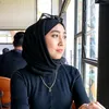 hanisaidaa | MUA kedah - @hanisaidaa - TikTok