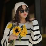 سعیدی - @haniye___saidi - Instagram