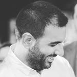 Hany Said - @hani.said - Instagram