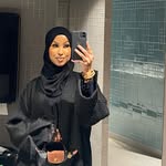 HS - @hanisaidd - Instagram