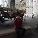 Said Hani - @hanisaid02 - Instagram
