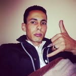 Said Hani - @hani_said - Instagram