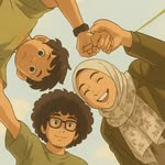 Abdul Hanif - @__hanifabdul - Instagram