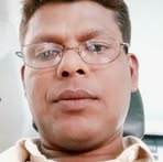 Abdul Hanif - Facebook