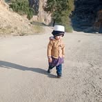 Abdul Hanif - Facebook
