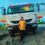 Abdul Hanif - Facebook