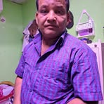 Abdul Hanif - Facebook