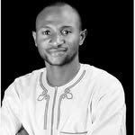 Emmanuel - @hanif.abdul.946 - Instagram