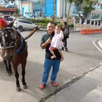 @hanif__abdul - Instagram