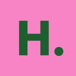 HANIF ABDUL - @hanifabdul - Instagram