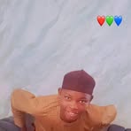 Hanif Abdul - Facebook