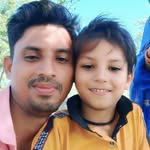 Hanif Abdul - @hanif.abdul.54584 - Instagram