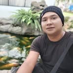 Hanif Abdul - Facebook