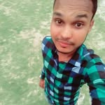 Hanif Abdul - @hanif8498 - Instagram