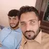 Hanif Abdul - @hanif.abdul6 - TikTok