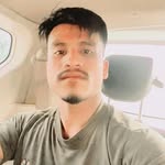 Hanif Abdul - @hanif_bahii - Instagram