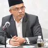 Hanif Abdul - @i1cz8487ol4 - TikTok