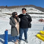 Hanif Abdul - @hanifabdul_drg - Instagram