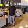 hanif abdul - @hanif.abdul6785 - TikTok