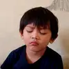 Hanif Abdul - @hanif.abdul05 - TikTok