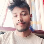 Hanif Abdul - Facebook