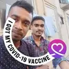 Hanif Abdul - @hanif.abdul7 - TikTok