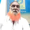 Hanif Abdul - @hanifabdul55 - TikTok