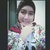 hanif abdul - @hanifabdul6 - TikTok