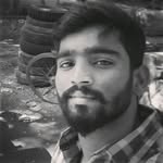 Hanif Abdul - @hanif8184 - Instagram