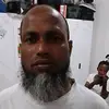 Hanif Abdul - @hanif.abdul0 - TikTok