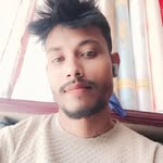Hanif Abdul - @abdulhanif9707 - Instagram