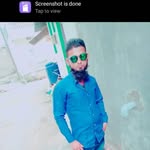 Hanif Abdul - @hanif.abdul.16718 - Instagram