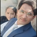 Hanif Abdul - @hanifabdul76 - Instagram