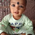 Hanif Abdul - Facebook